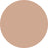 Essence Concealer Camouflage+ Matt 90 , 8 ml