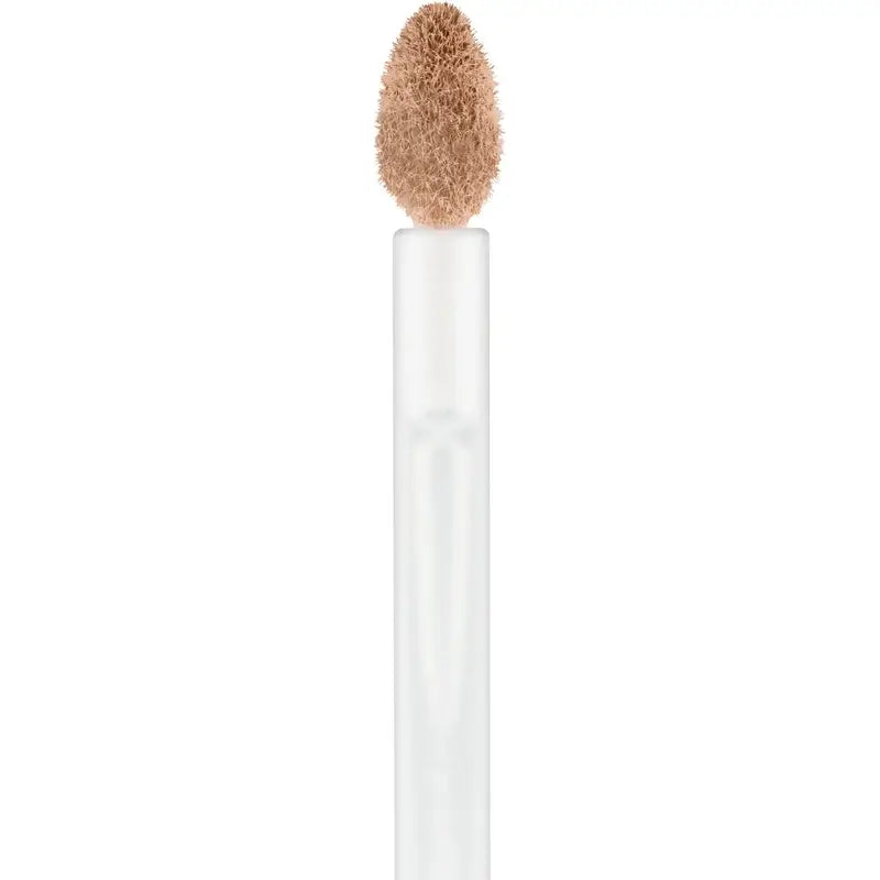 Essence Camouflage+ Concealer Matte 120, 8 ml