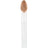 Essence Camouflage+ Concealer Matte 120, 8 ml