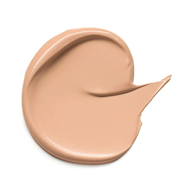 Essence Camouflage+ Concealer Matte 120, 8 ml