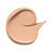 Essence Camouflage+ Concealer Matte 120, 8 ml