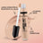 Essence Camouflage+ Concealer Matte 120, 8 ml