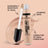 Essence Camouflage+ Concealer Matte 120, 8 ml