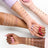 Essence Camouflage+ Concealer Matte 120, 8 ml