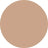Essence Camouflage+ Concealer Matte 120, 8 ml