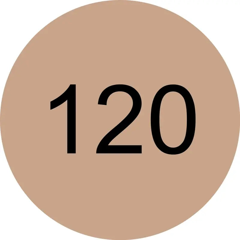 Essence Camouflage+ Concealer Matte 120, 8 ml