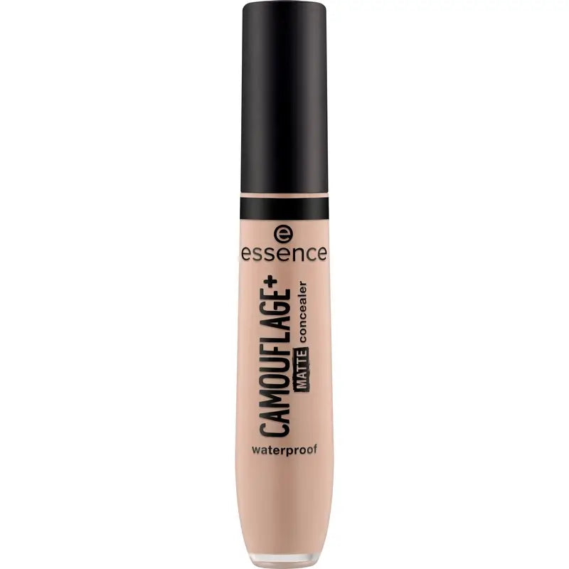 Essence Camouflage+ Matte Corretor 150, 8 ml