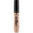Essence Camouflage+ Matte Corretor 150, 8 ml