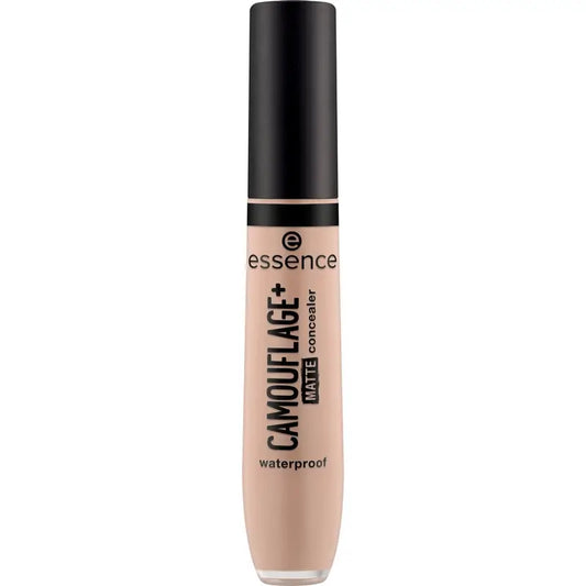 Essence Camouflage+ Matte Corretor 150, 8 ml