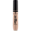 Essence Camouflage+ Matte Corretor 150, 8 ml