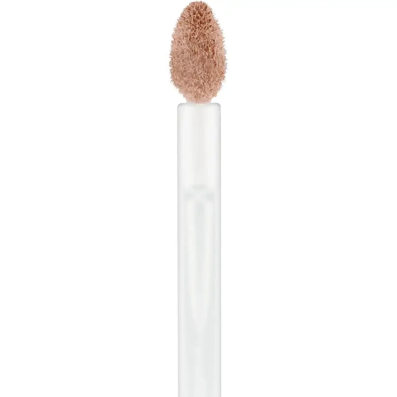 Essence Camouflage+ Matte Corretor 150, 8 ml