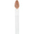 Essence Camouflage+ Matte Corretor 150, 8 ml