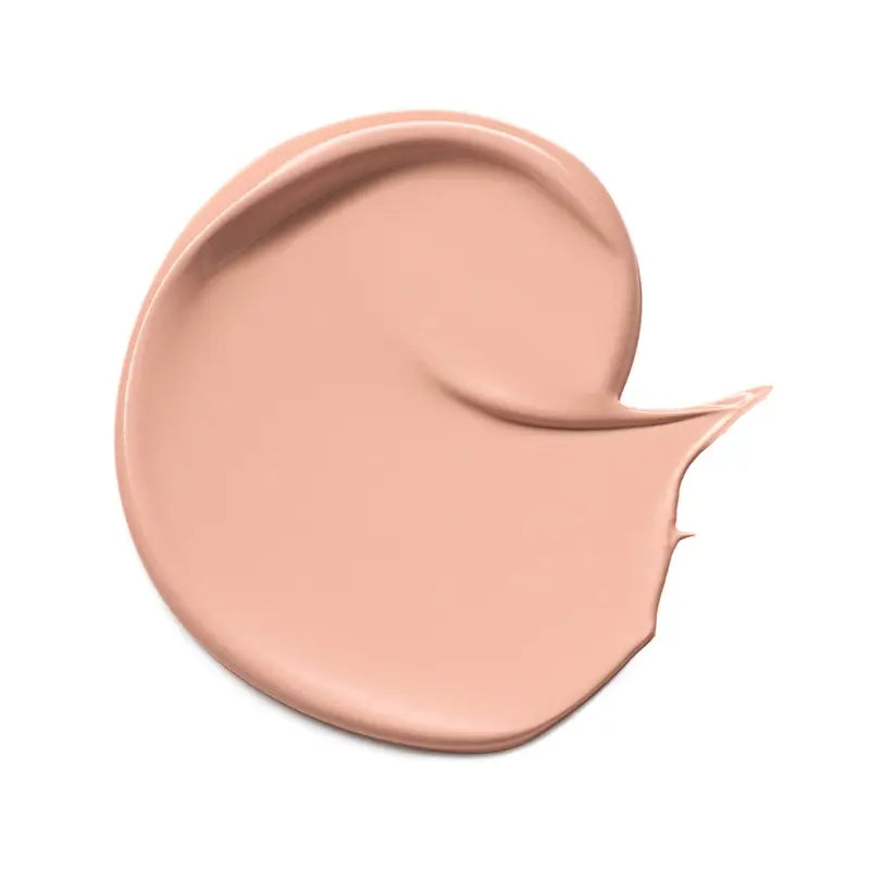 Essence Camouflage+ Matte Corretor 150, 8 ml