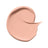 Essence Camouflage+ Matte Corretor 150, 8 ml