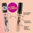 Essence Camouflage+ Matte Corretor 150, 8 ml