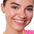 Essence Camouflage+ Matte Corretor 150, 8 ml