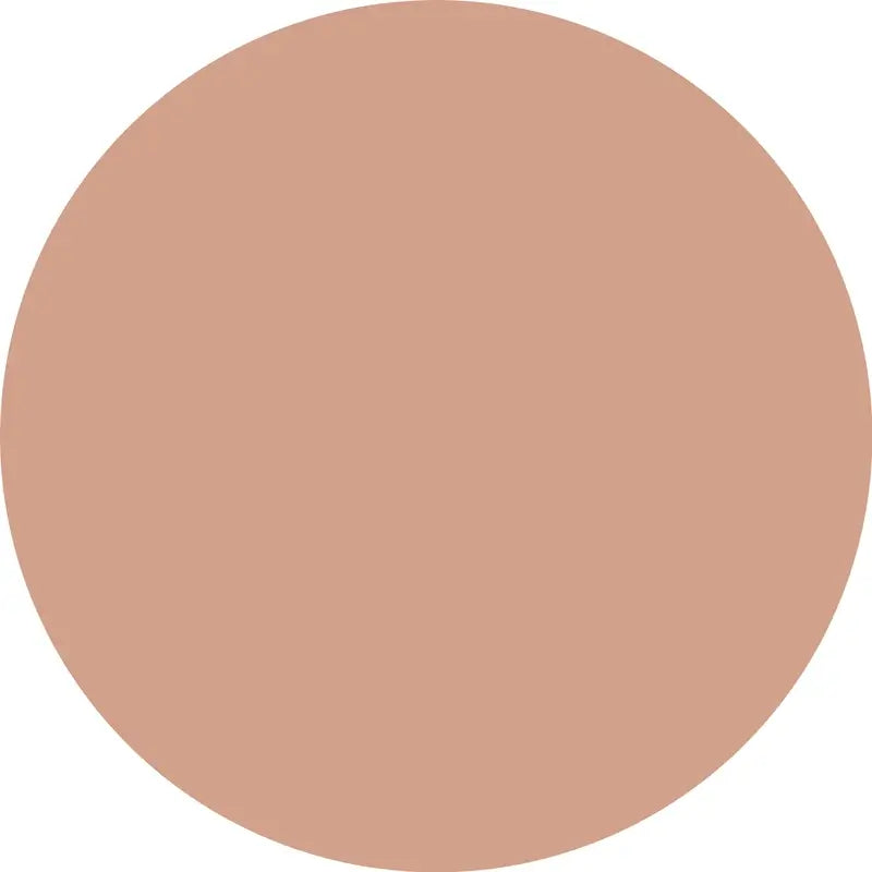 Essence Camouflage+ Matte Corretor 150, 8 ml