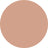 Essence Camouflage+ Matte Corretor 150, 8 ml