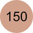 Essence Camouflage+ Matte Corretor 150, 8 ml