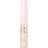Essence Silky Blur Corretor Hidratante de Longa Duração 100, 10 ml