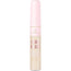 Essence Silky Blur Corretor Hidratante de Longa Duração 100, 10 ml