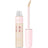 Essence Silky Blur Corretor Hidratante de Longa Duração 100, 10 ml