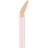 Essence Silky Blur Corretor Hidratante de Longa Duração 100, 10 ml