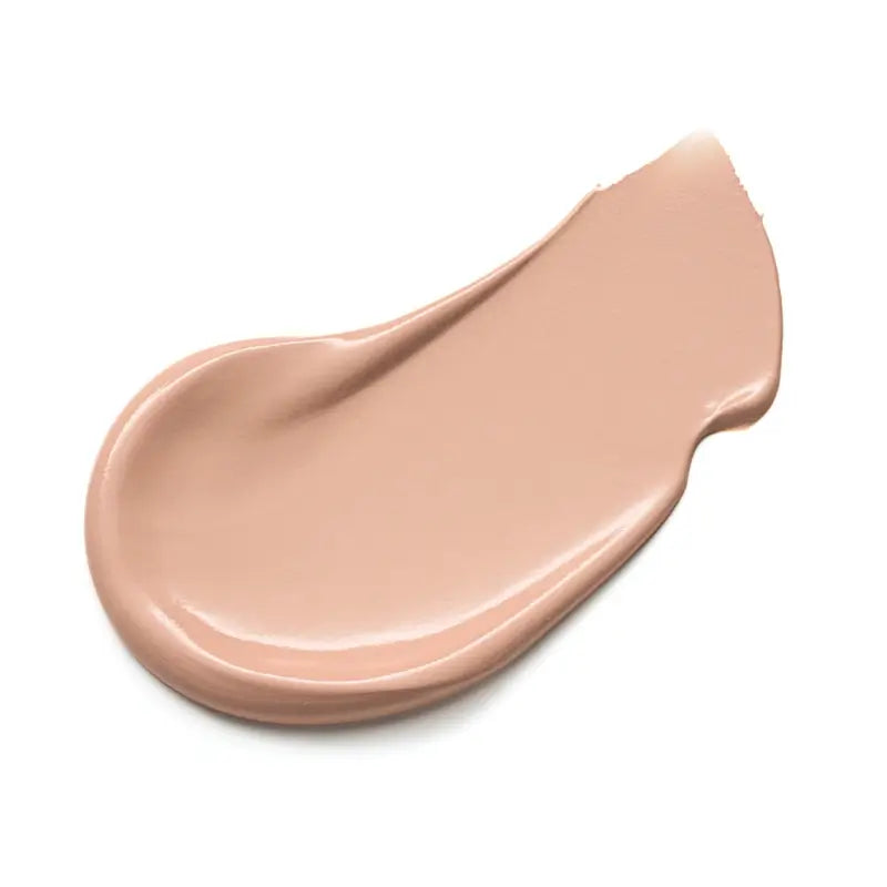 Essence Silky Blur Corretor Hidratante de Longa Duração 100, 10 ml