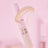 Essence Silky Blur Corretor Hidratante de Longa Duração 100, 10 ml