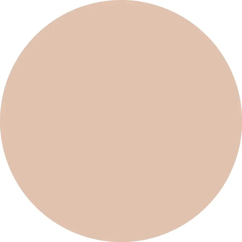 Essence Silky Blur Corretor Hidratante de Longa Duração 100, 10 ml