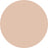 Essence Silky Blur Corretor Hidratante de Longa Duração 100, 10 ml