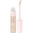 Essence Silky Blur Corretor Hidratante de Longa Duração 120, 10 ml