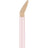 Essence Silky Blur Corretor Hidratante de Longa Duração 120, 10 ml