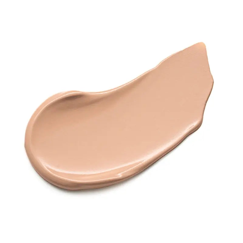 Essence Silky Blur Corretor Hidratante de Longa Duração 120, 10 ml