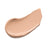 Essence Silky Blur Corretor Hidratante de Longa Duração 120, 10 ml