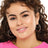 Essence Silky Blur Corretor Hidratante de Longa Duração 120, 10 ml