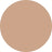 Essence Silky Blur Corretor Hidratante de Longa Duração 120, 10 ml