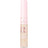 Essence Silky Blur Corretor Hidratante de Longa Duração 150, 10 ml