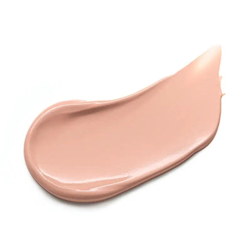 Essence Silky Blur Corretor Hidratante de Longa Duração 150, 10 ml