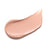 Essence Silky Blur Corretor Hidratante de Longa Duração 150, 10 ml