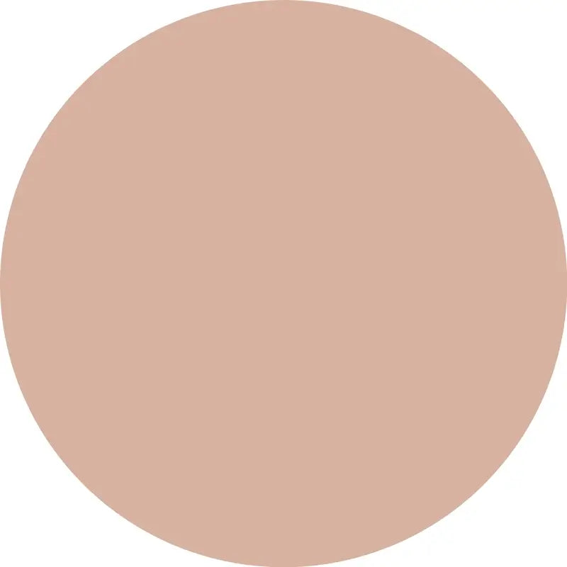 Essence Silky Blur Corretor Hidratante de Longa Duração 150, 10 ml