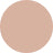 Essence Silky Blur Corretor Hidratante de Longa Duração 150, 10 ml