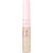Essence Silky Blur Corretor Hidratante de Longa Duração 160, 10 ml