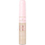 Essence Silky Blur Corretor Hidratante de Longa Duração 160, 10 ml