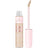 Essence Silky Blur Corretor Hidratante de Longa Duração 160, 10 ml