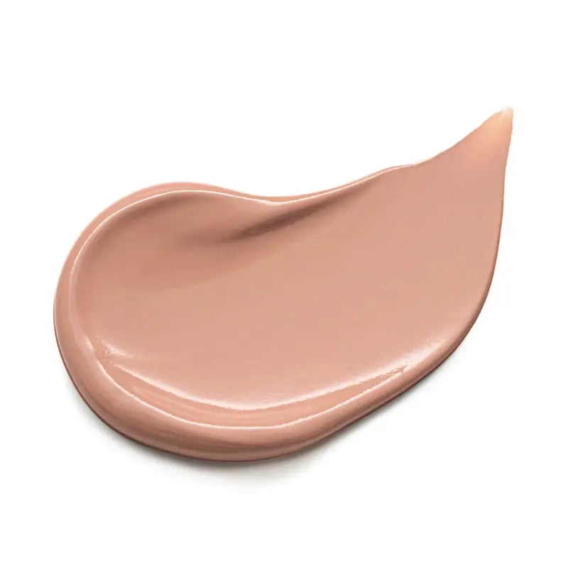 Essence Silky Blur Corretor Hidratante de Longa Duração 160, 10 ml