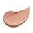 Essence Silky Blur Corretor Hidratante de Longa Duração 160, 10 ml