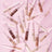 Essence Silky Blur Corretor Hidratante de Longa Duração 160, 10 ml