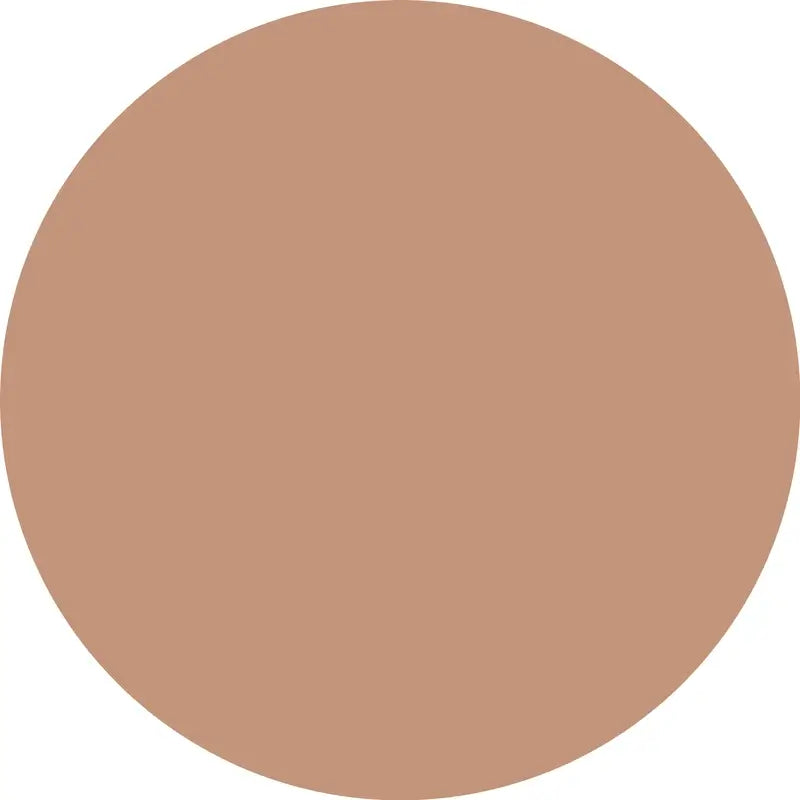 Essence Silky Blur Corretor Hidratante de Longa Duração 160, 10 ml