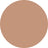 Essence Silky Blur Corretor Hidratante de Longa Duração 160, 10 ml